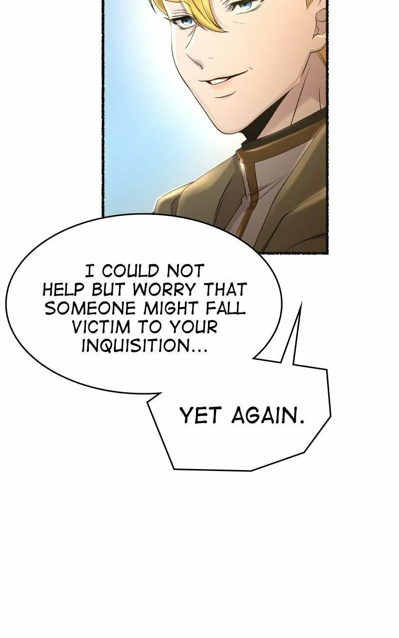 Read Like Wind on a Dry Branch chapter 178 image 70 on Lezhin