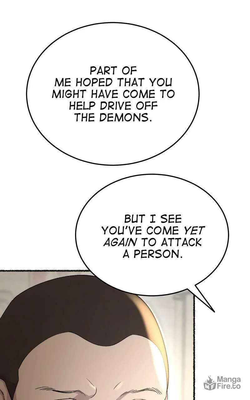 Read Like Wind on a Dry Branch chapter 178 image 71 on Lezhin