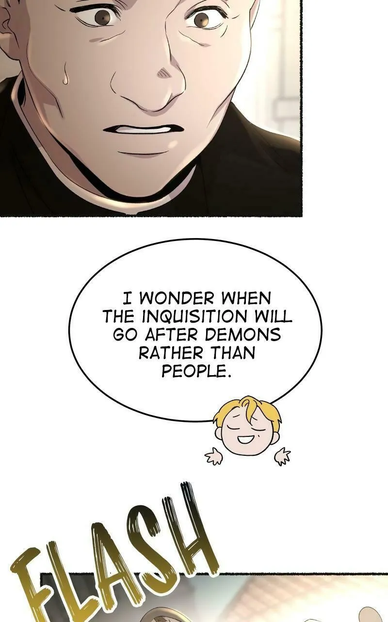 Read Like Wind on a Dry Branch chapter 178 image 72 on Lezhin