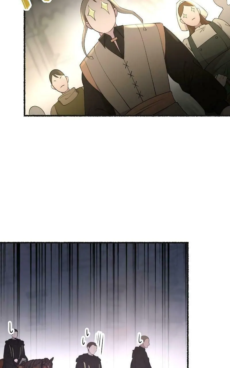 Read Like Wind on a Dry Branch chapter 178 image 73 on Lezhin