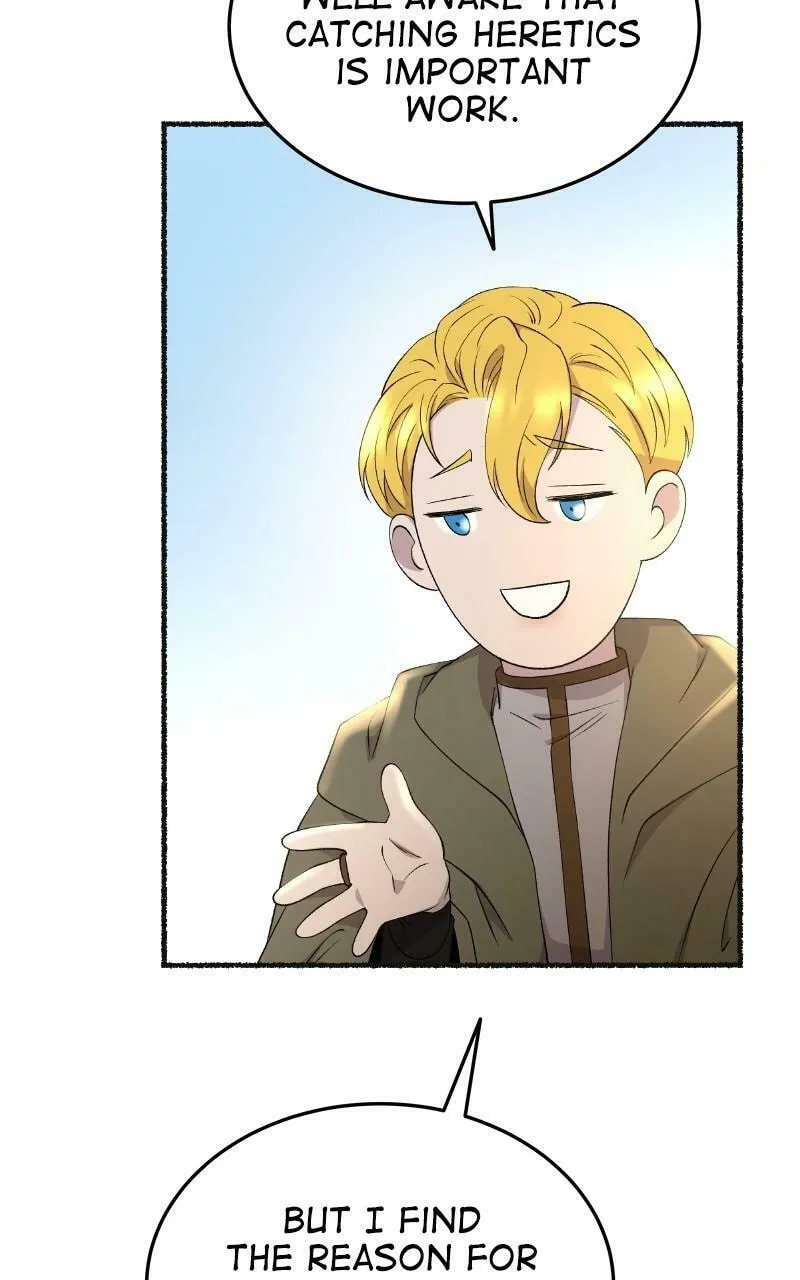 Read Like Wind on a Dry Branch chapter 178 image 75 on Lezhin