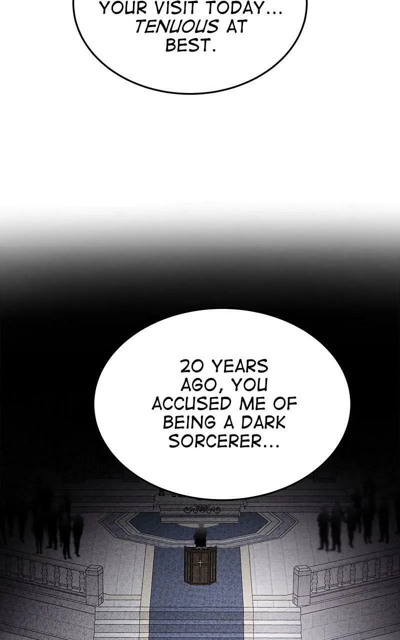 Read Like Wind on a Dry Branch chapter 178 image 76 on Lezhin