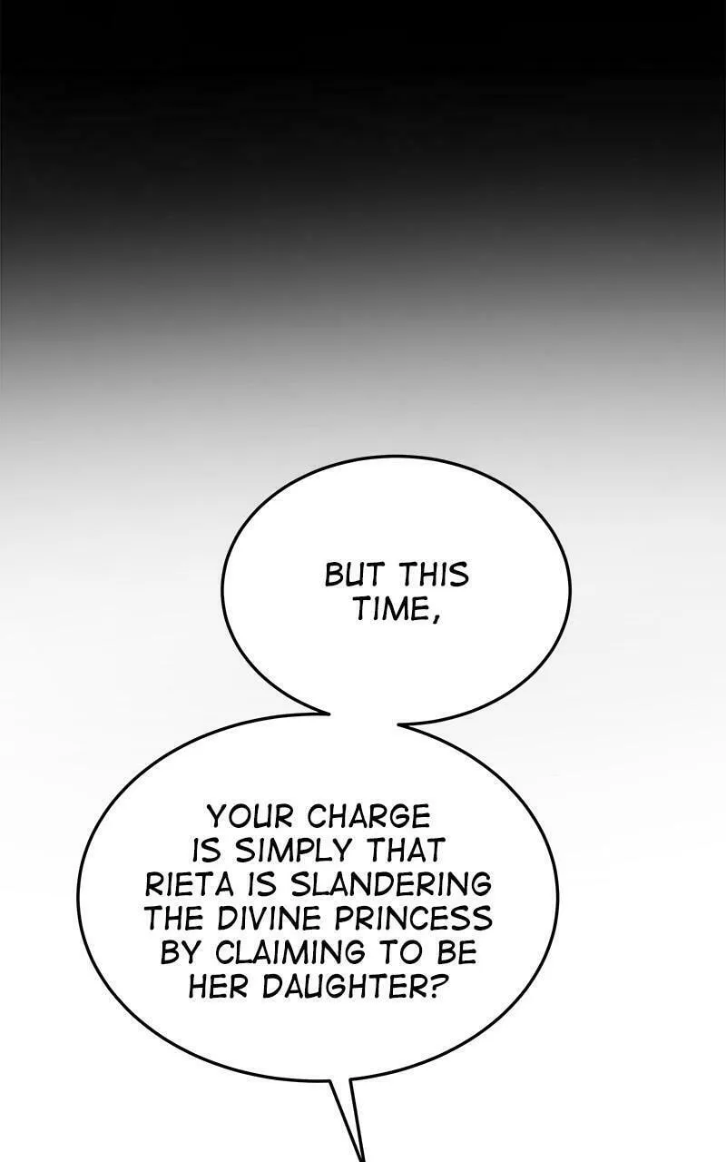 Read Like Wind on a Dry Branch chapter 178 image 78 on Lezhin