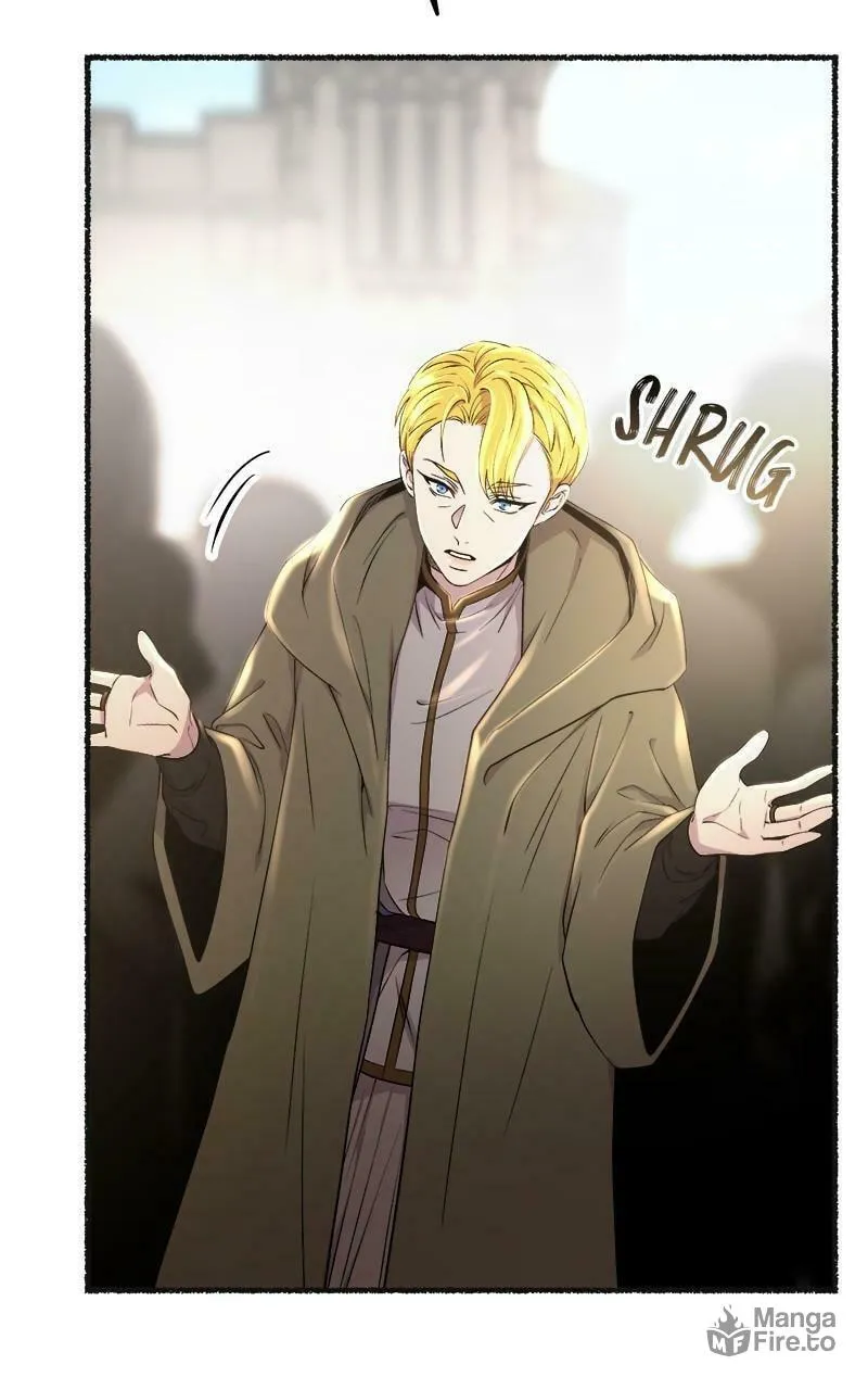 Read Like Wind on a Dry Branch chapter 178 image 79 on Lezhin
