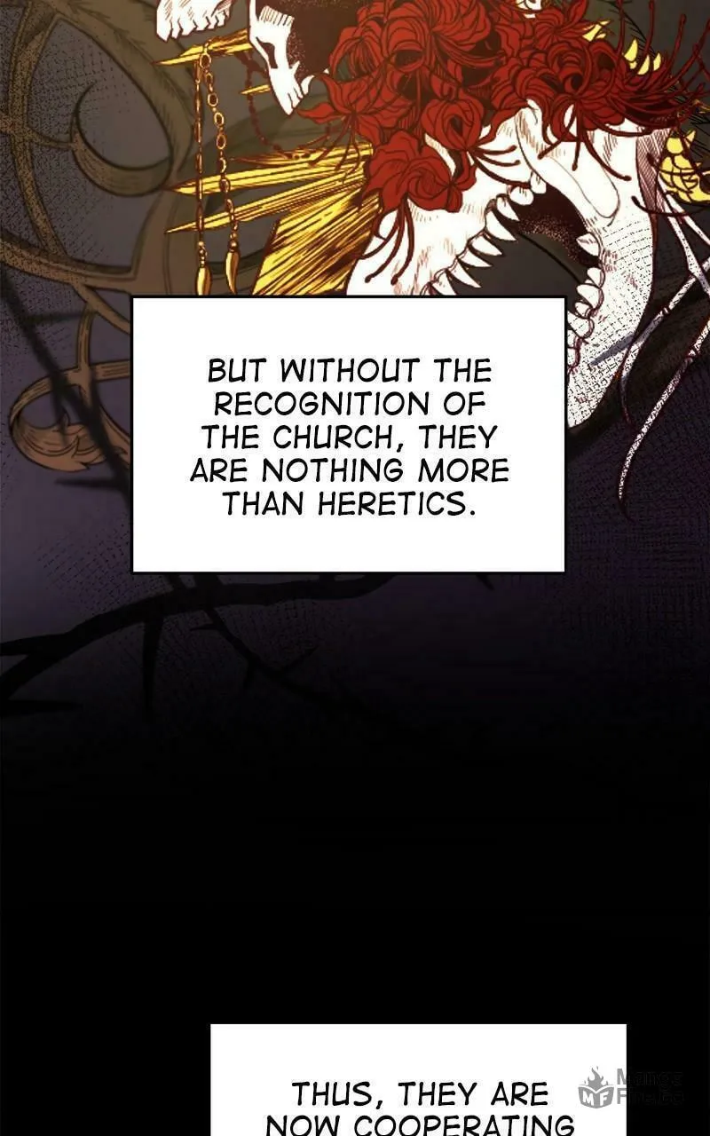 Read Like Wind on a Dry Branch chapter 178 image 8 on Lezhin