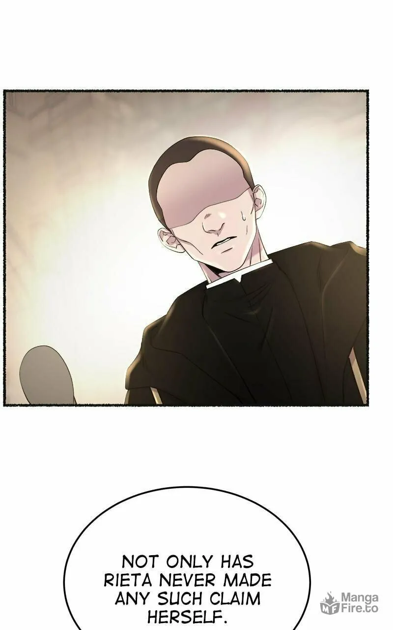 Read Like Wind on a Dry Branch chapter 178 image 80 on Lezhin