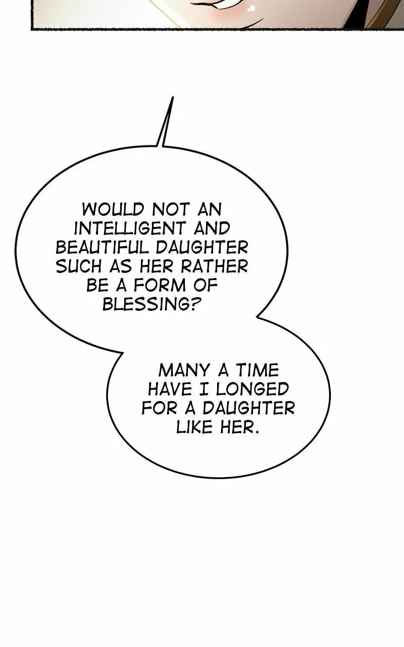 Read Like Wind on a Dry Branch chapter 178 image 82 on Lezhin