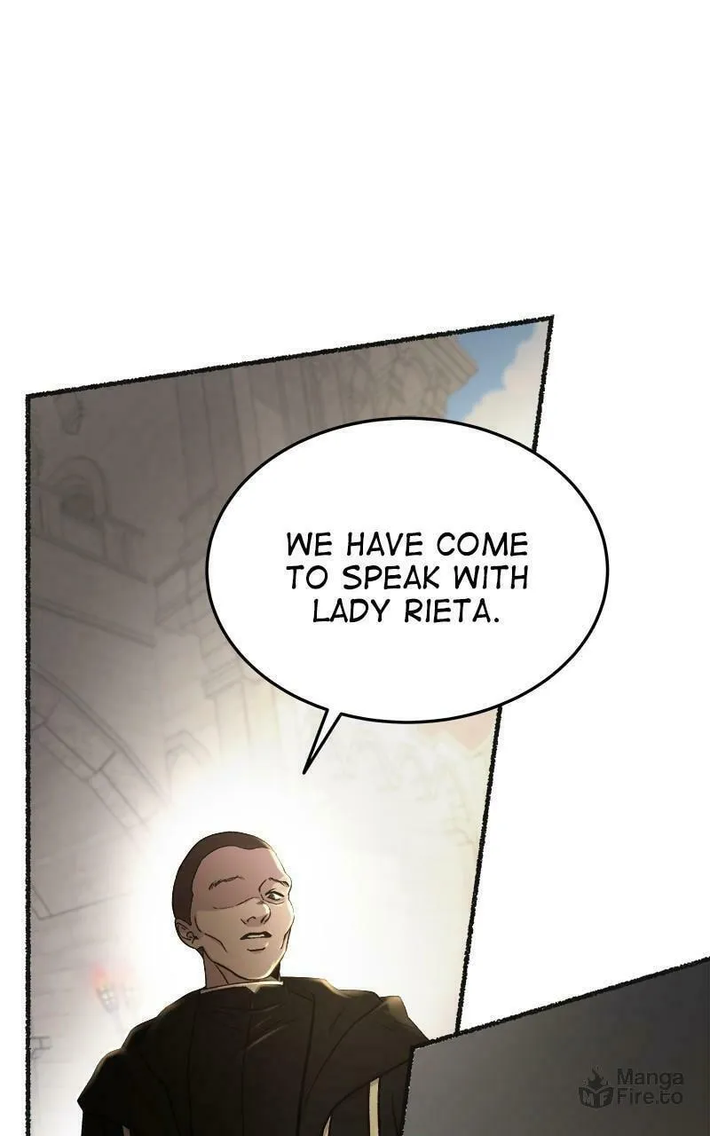 Read Like Wind on a Dry Branch chapter 178 image 84 on Lezhin