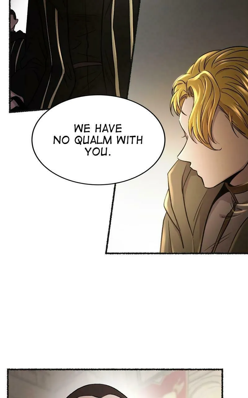 Read Like Wind on a Dry Branch chapter 178 image 85 on Lezhin