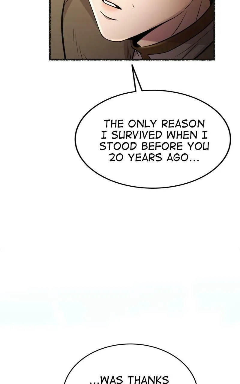 Read Like Wind on a Dry Branch chapter 178 image 87 on Lezhin