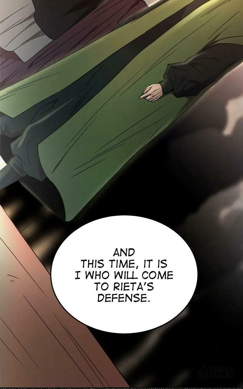 Read Like Wind on a Dry Branch chapter 178 image 89 on Lezhin
