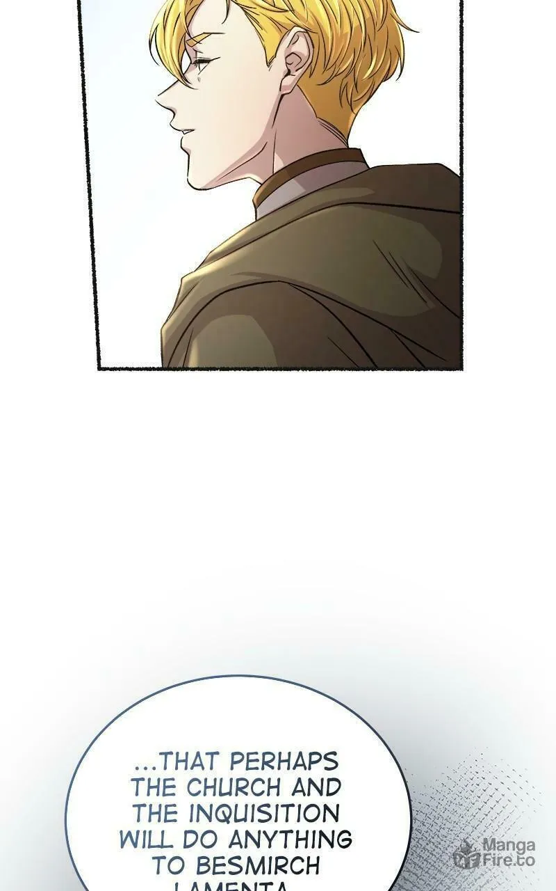 Read Like Wind on a Dry Branch chapter 178 image 95 on Lezhin