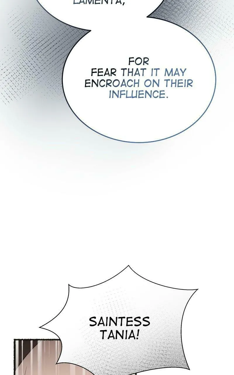 Read Like Wind on a Dry Branch chapter 178 image 96 on Lezhin