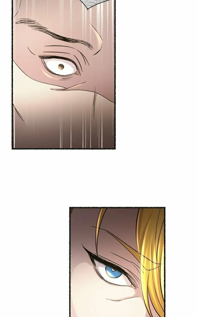 Read Like Wind on a Dry Branch chapter 178 image 97 on Lezhin