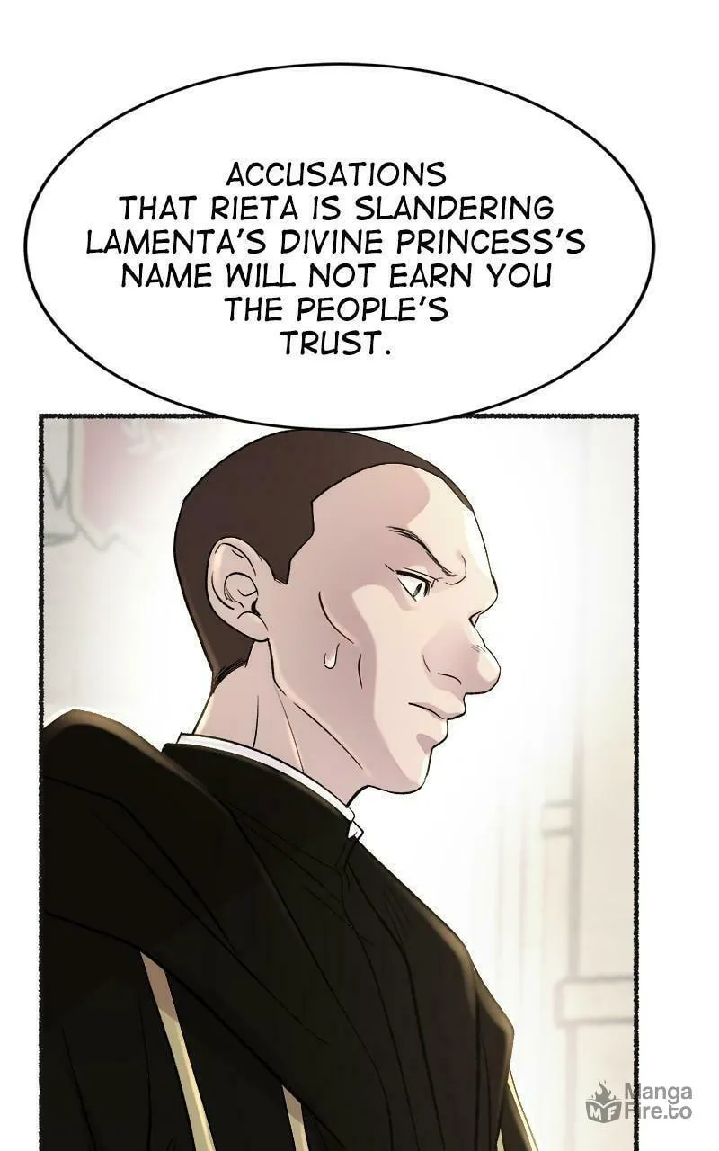 Read Like Wind on a Dry Branch chapter 178 image 99 on Lezhin