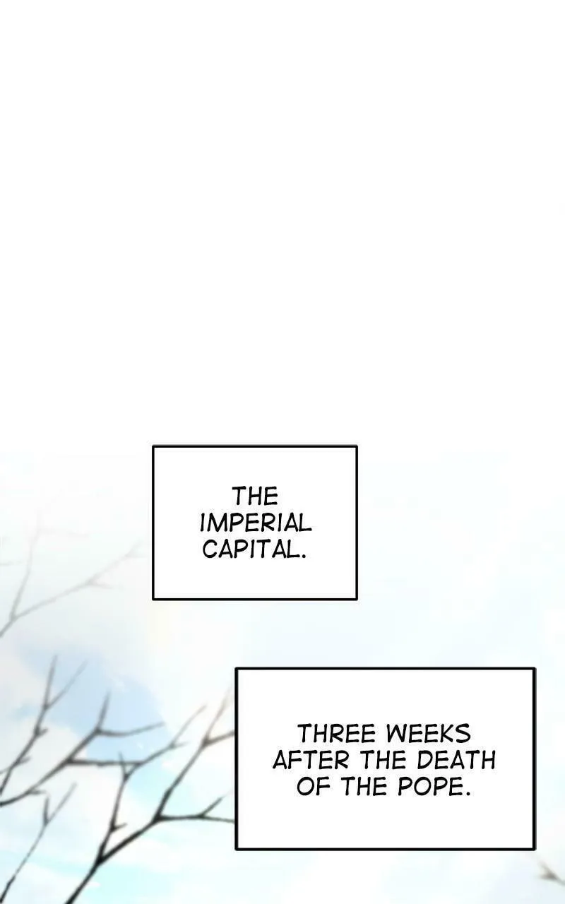 Read Like Wind on a Dry Branch chapter 179 image 1 on Lezhin