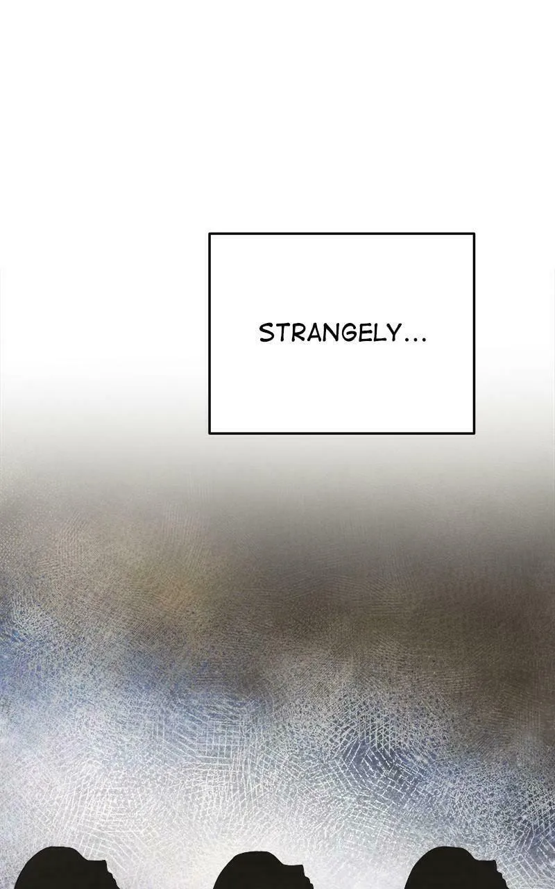 Read Like Wind on a Dry Branch chapter 179 image 10 on Lezhin