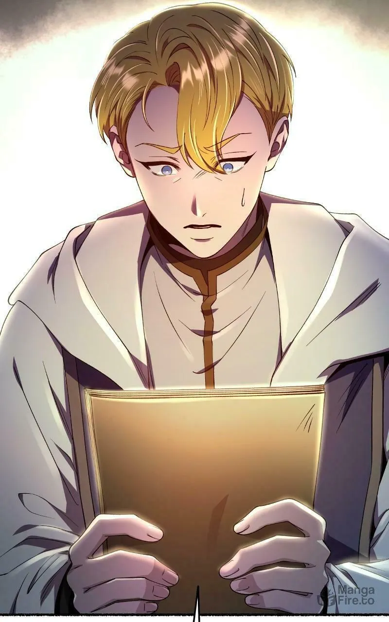 Read Like Wind on a Dry Branch chapter 179 image 101 on Lezhin