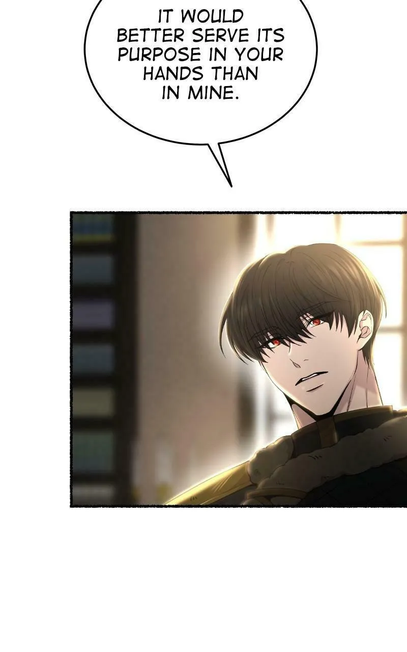 Read Like Wind on a Dry Branch chapter 179 image 103 on Lezhin