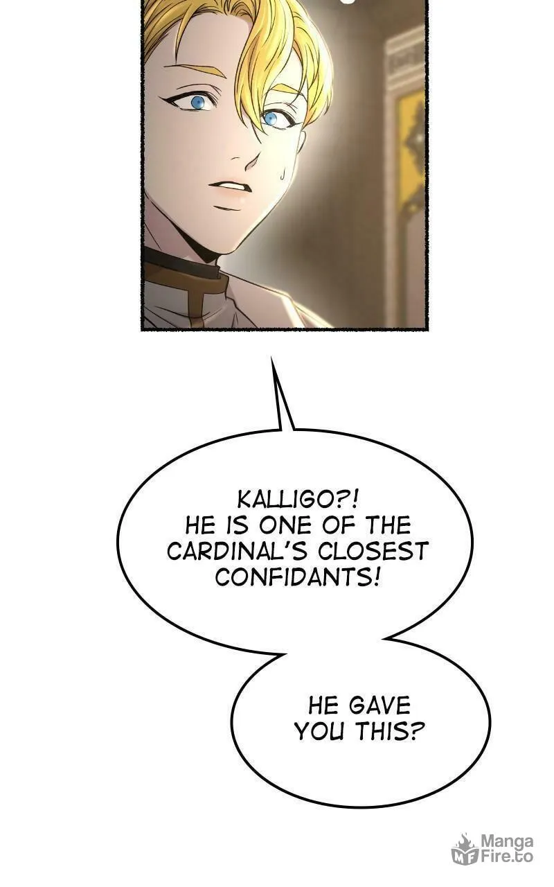 Read Like Wind on a Dry Branch chapter 179 image 110 on Lezhin