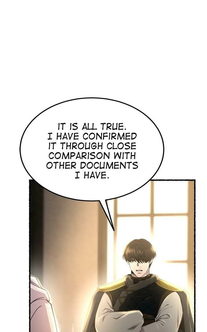 Read Like Wind on a Dry Branch chapter 179 image 111 on Lezhin