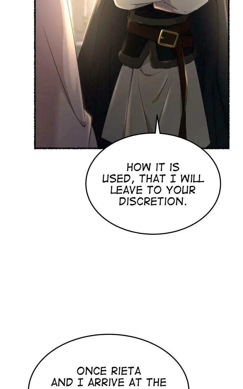 Read Like Wind on a Dry Branch chapter 179 image 112 on Lezhin