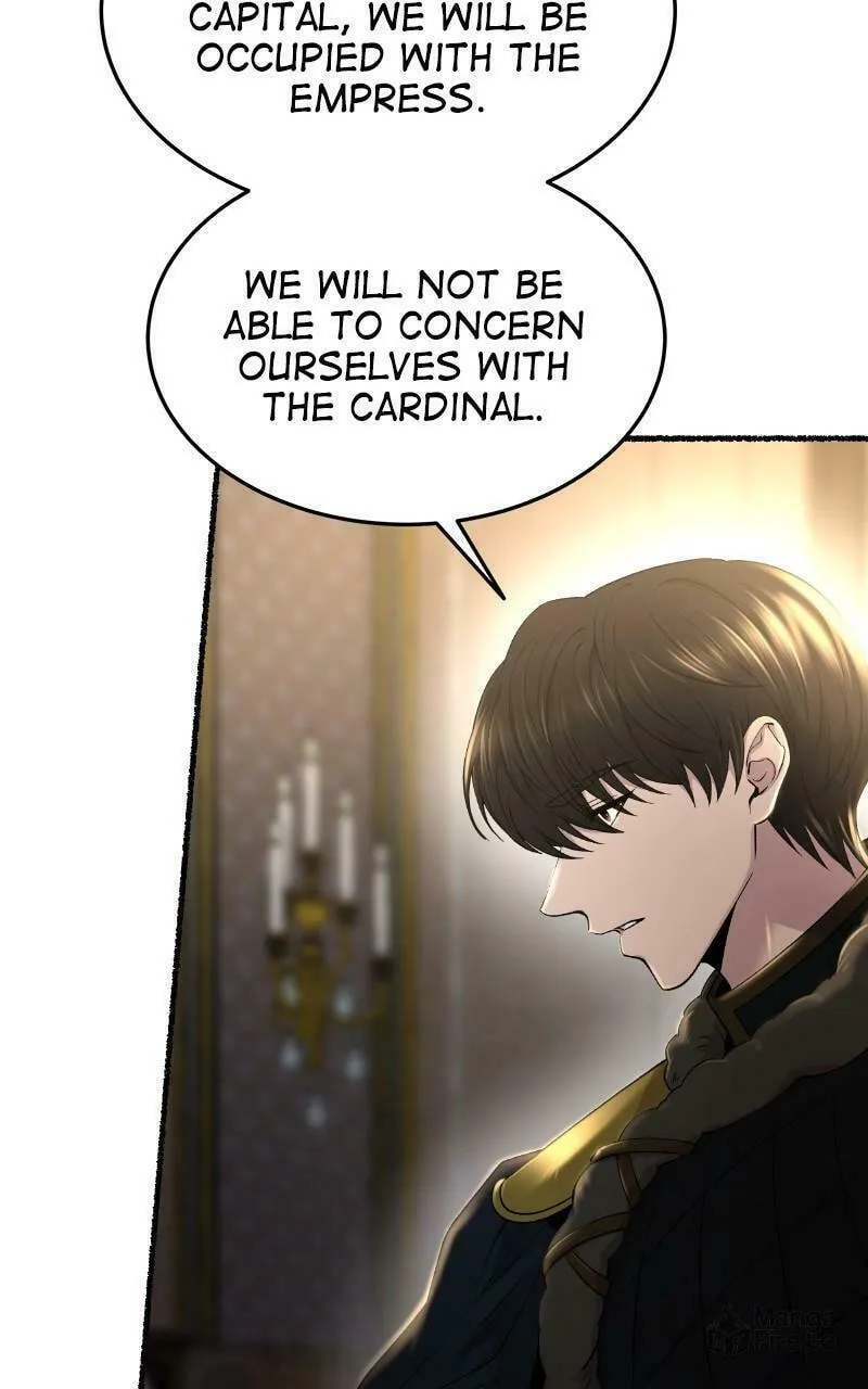 Read Like Wind on a Dry Branch chapter 179 image 113 on Lezhin