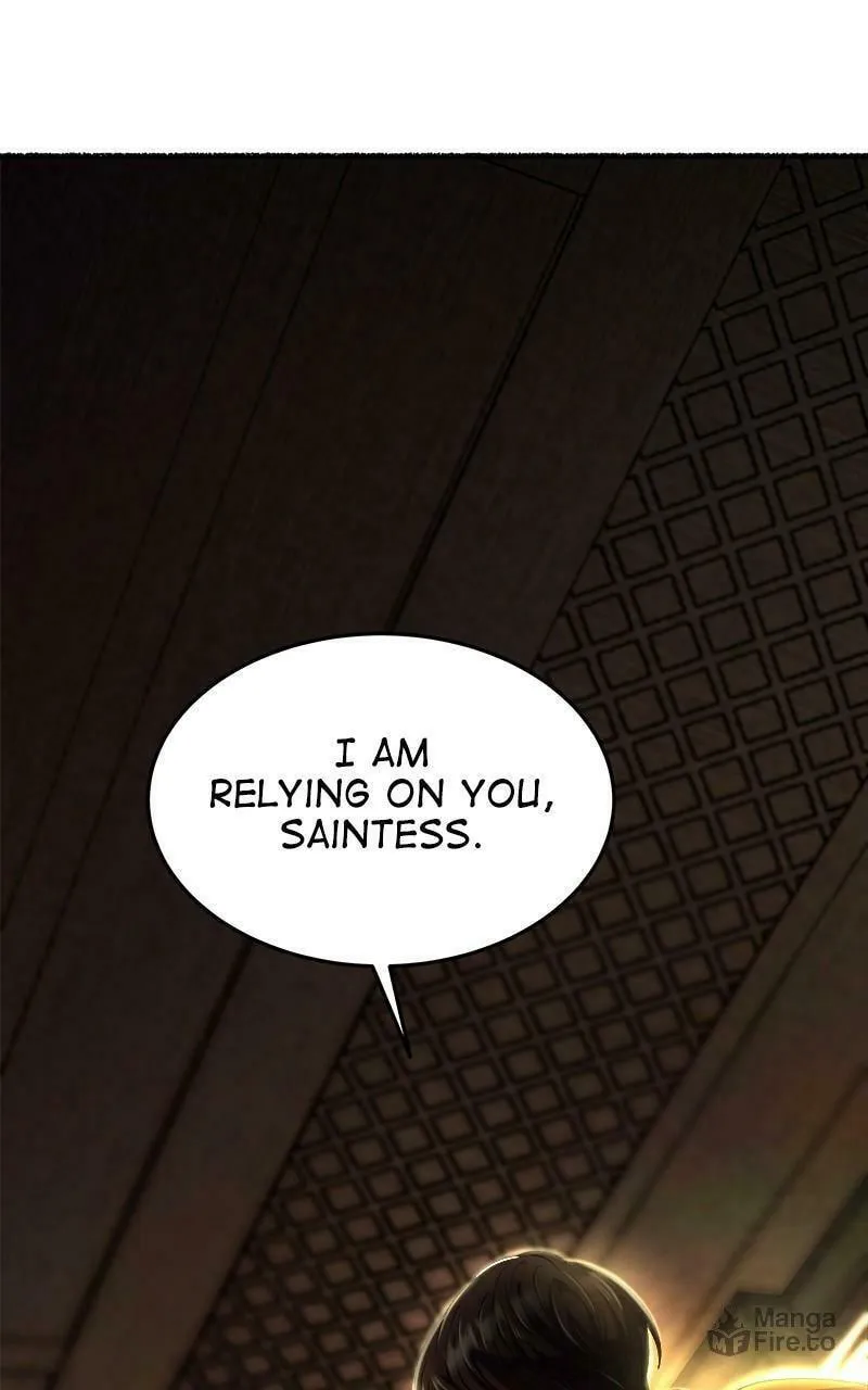 Read Like Wind on a Dry Branch chapter 179 image 116 on Lezhin