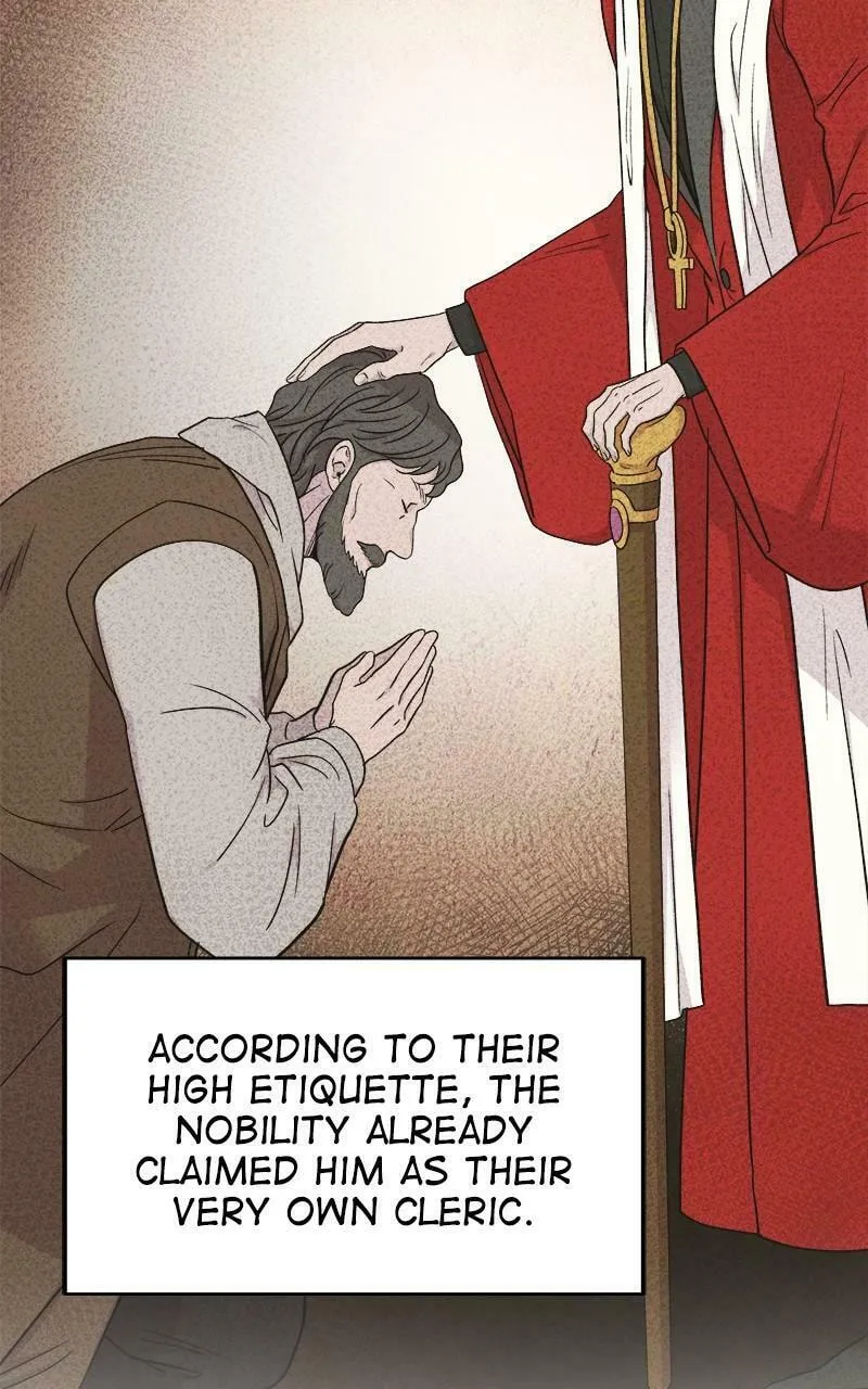 Read Like Wind on a Dry Branch chapter 179 image 13 on Lezhin