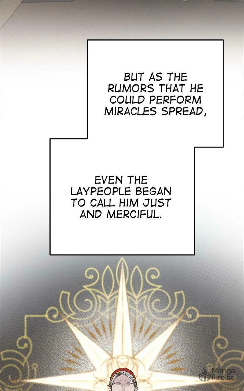 Read Like Wind on a Dry Branch chapter 179 image 14 on Lezhin