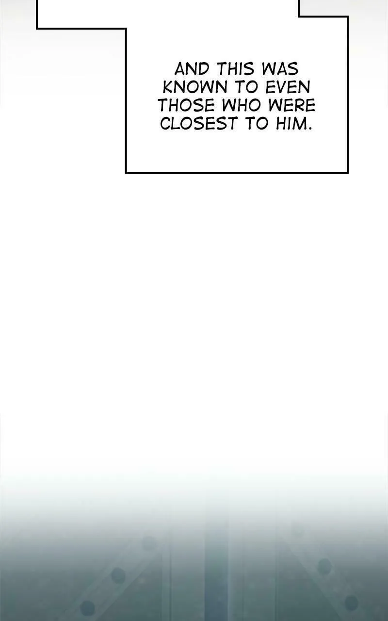 Read Like Wind on a Dry Branch chapter 179 image 16 on Lezhin