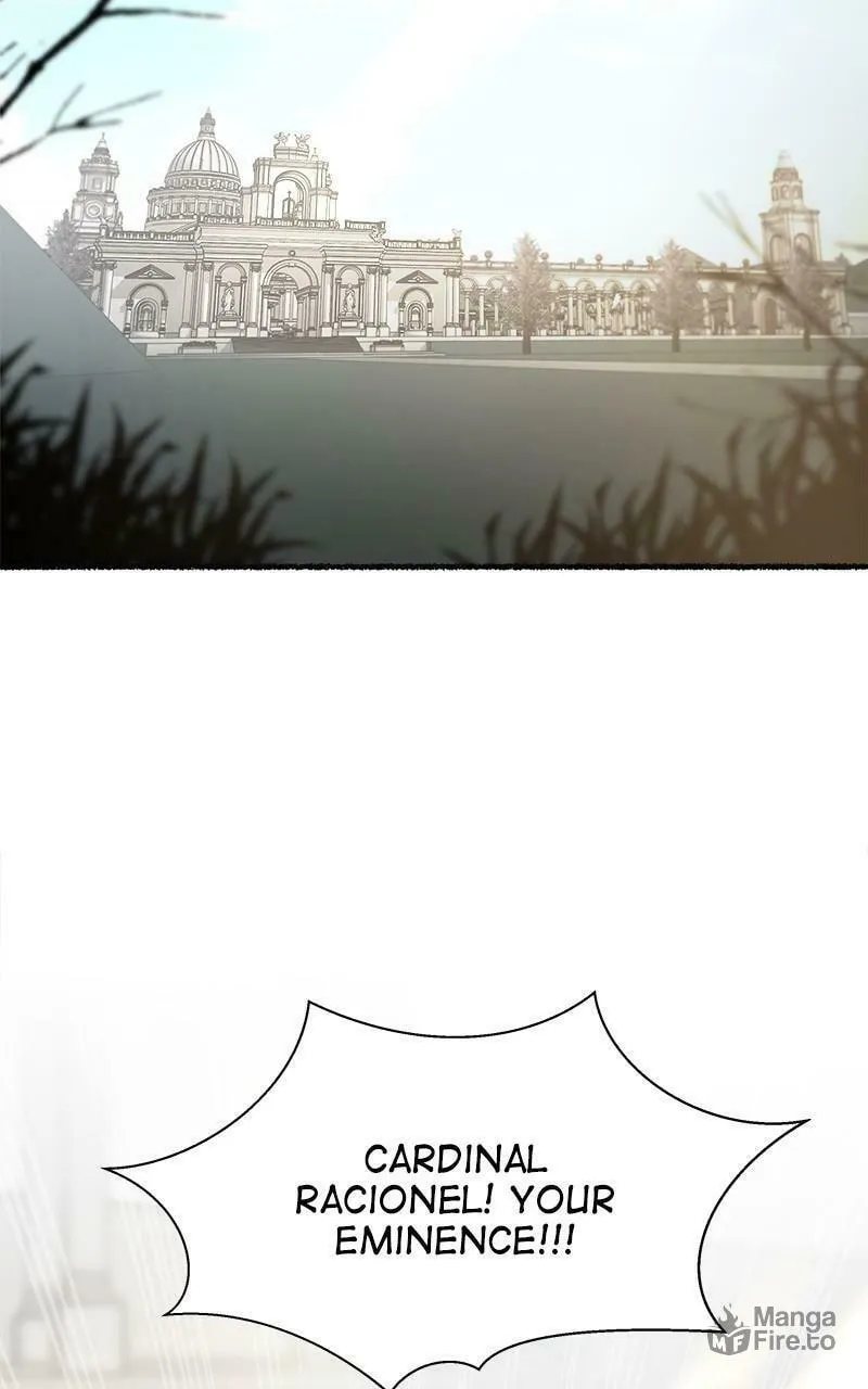 Read Like Wind on a Dry Branch chapter 179 image 2 on Lezhin
