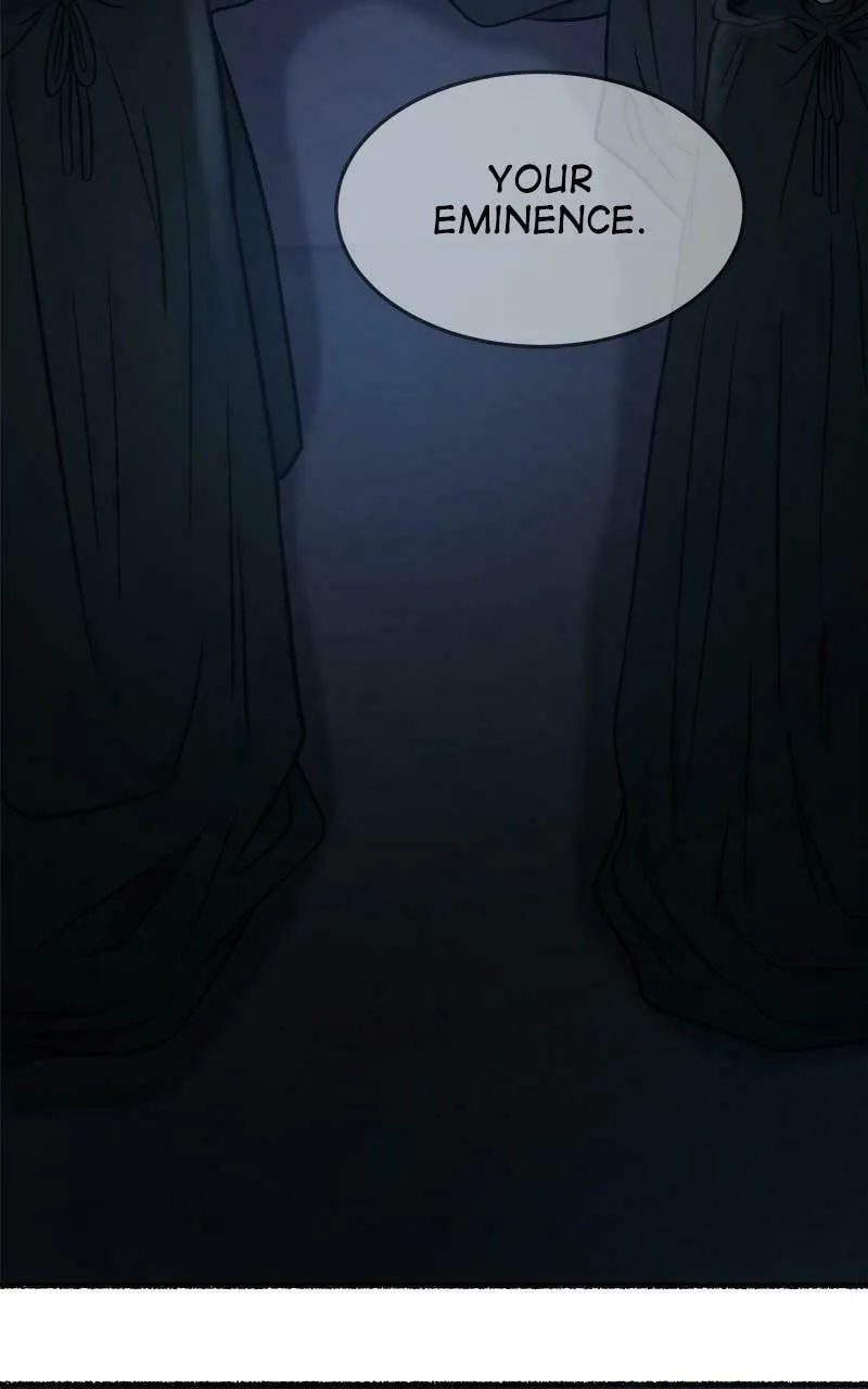 Read Like Wind on a Dry Branch chapter 179 image 21 on Lezhin