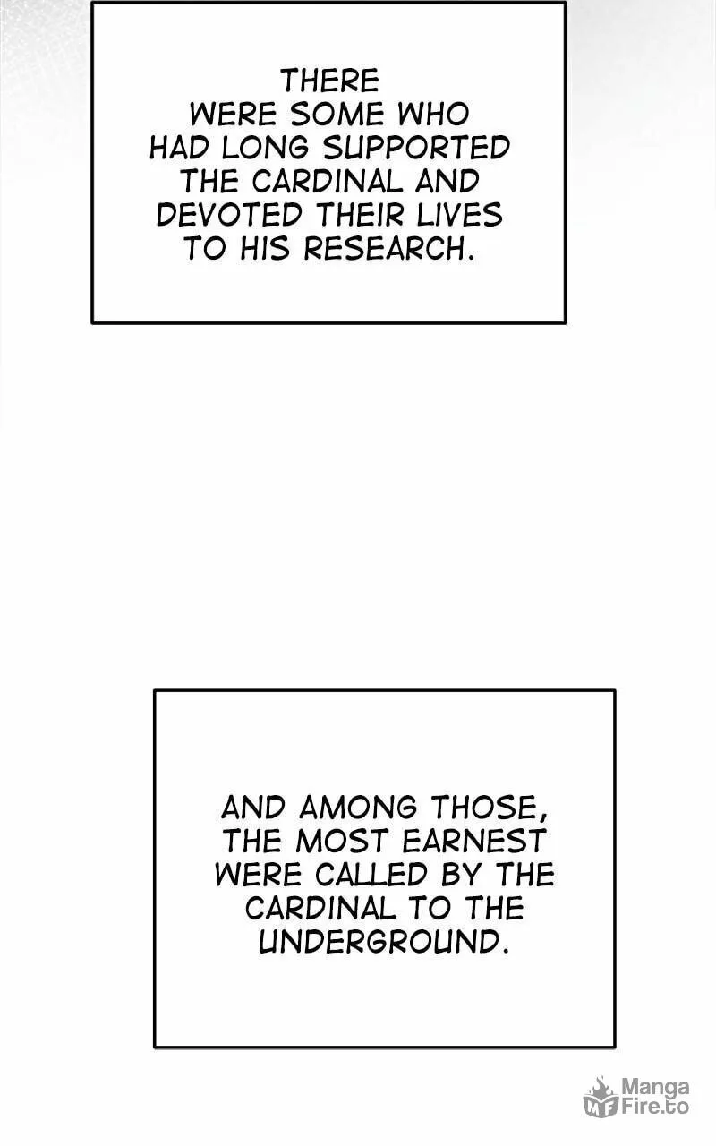 Read Like Wind on a Dry Branch chapter 179 image 24 on Lezhin