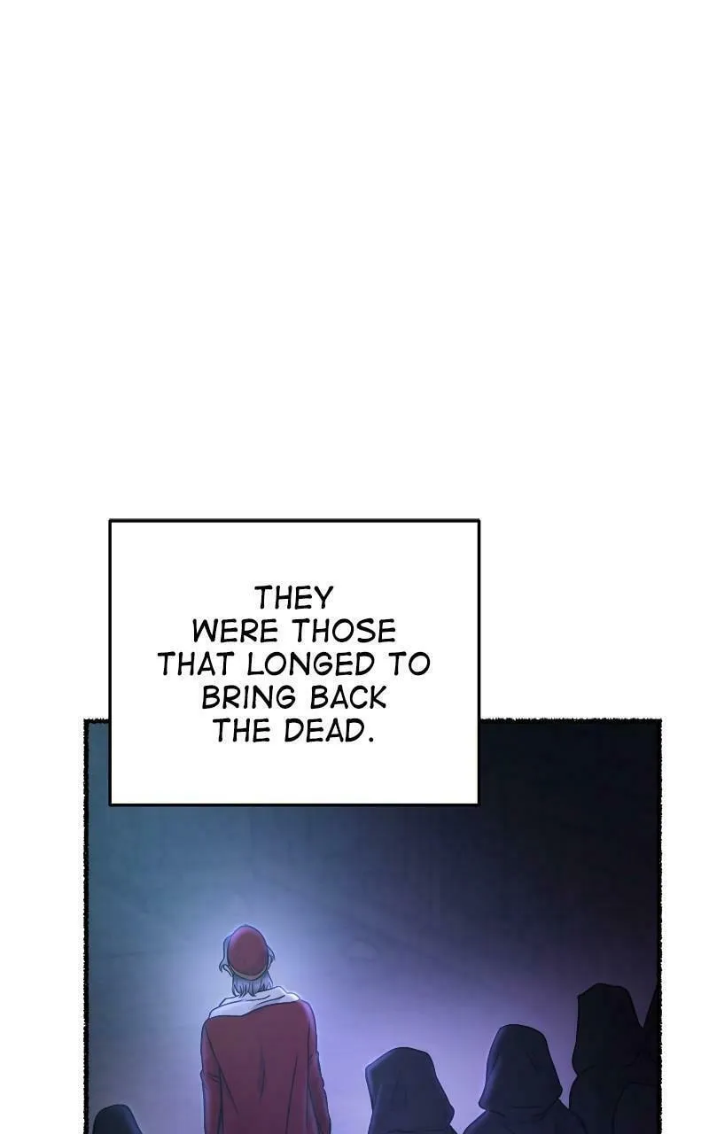 Read Like Wind on a Dry Branch chapter 179 image 25 on Lezhin