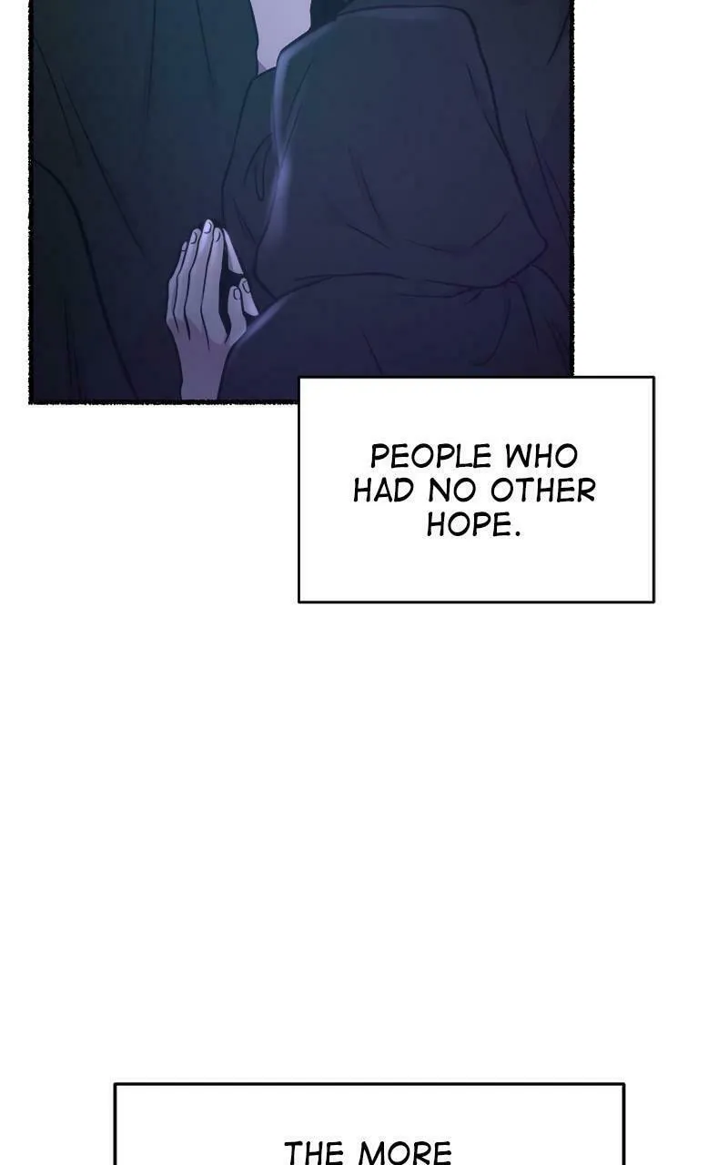 Read Like Wind on a Dry Branch chapter 179 image 27 on Lezhin