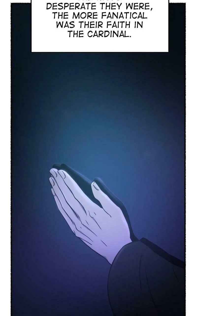 Read Like Wind on a Dry Branch chapter 179 image 28 on Lezhin