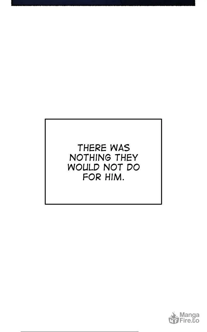 Read Like Wind on a Dry Branch chapter 179 image 29 on Lezhin