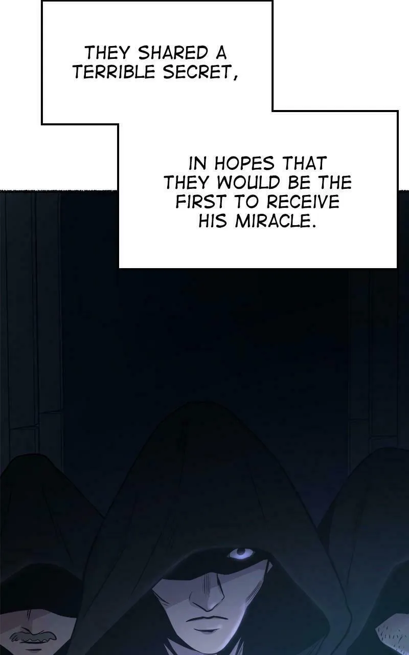 Read Like Wind on a Dry Branch chapter 179 image 30 on Lezhin