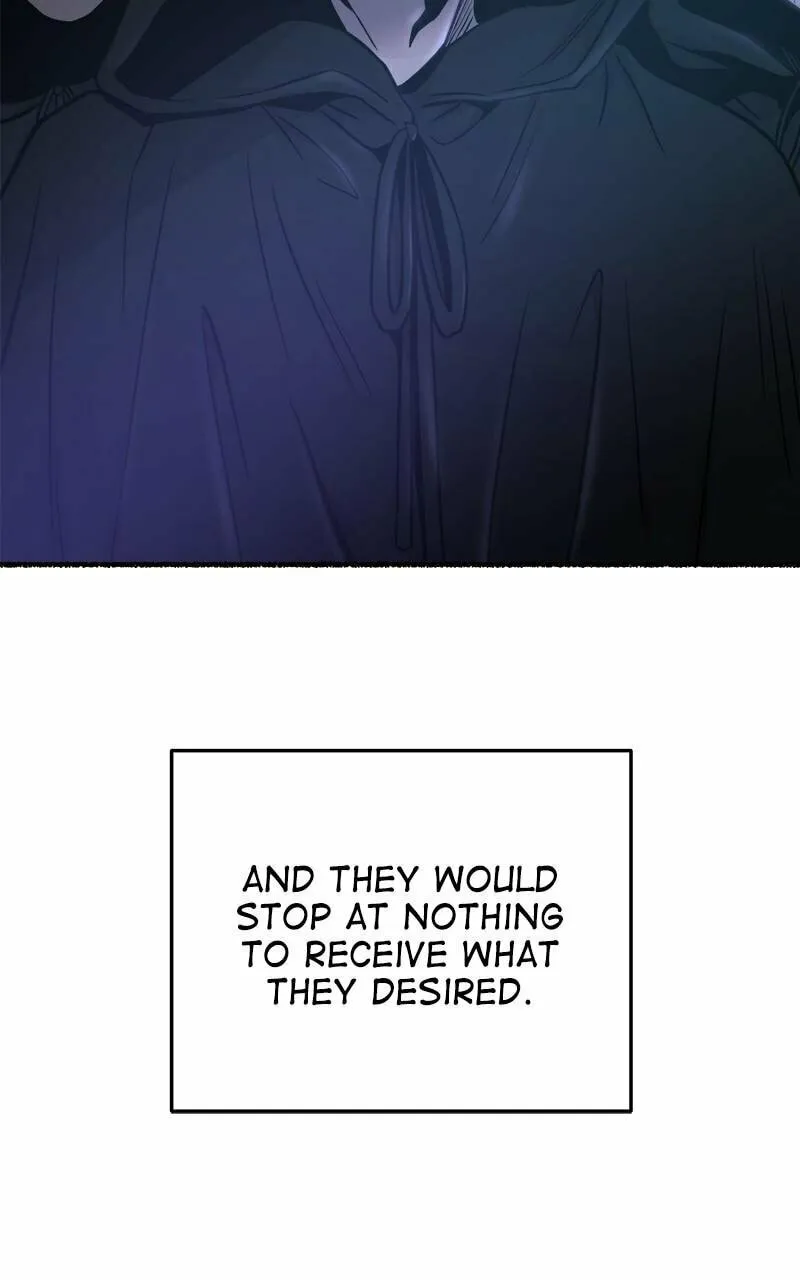 Read Like Wind on a Dry Branch chapter 179 image 31 on Lezhin