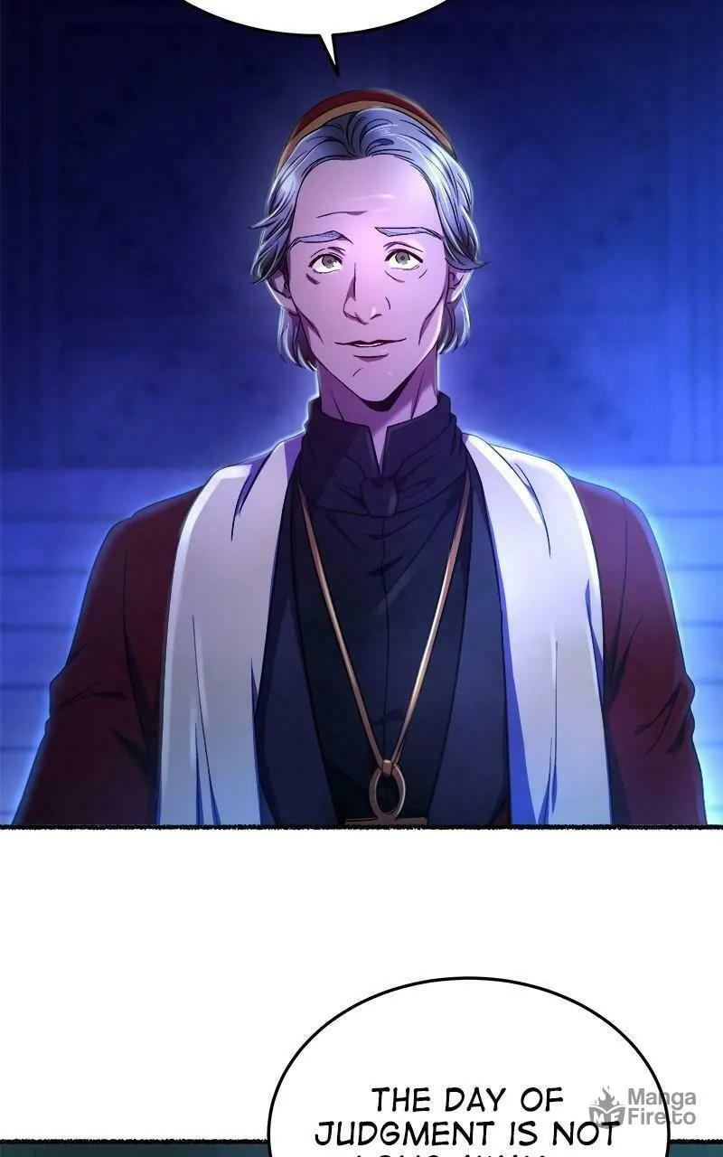 Read Like Wind on a Dry Branch chapter 179 image 35 on Lezhin