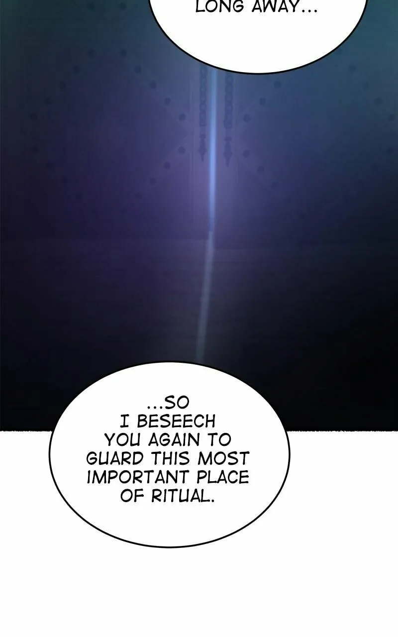 Read Like Wind on a Dry Branch chapter 179 image 36 on Lezhin
