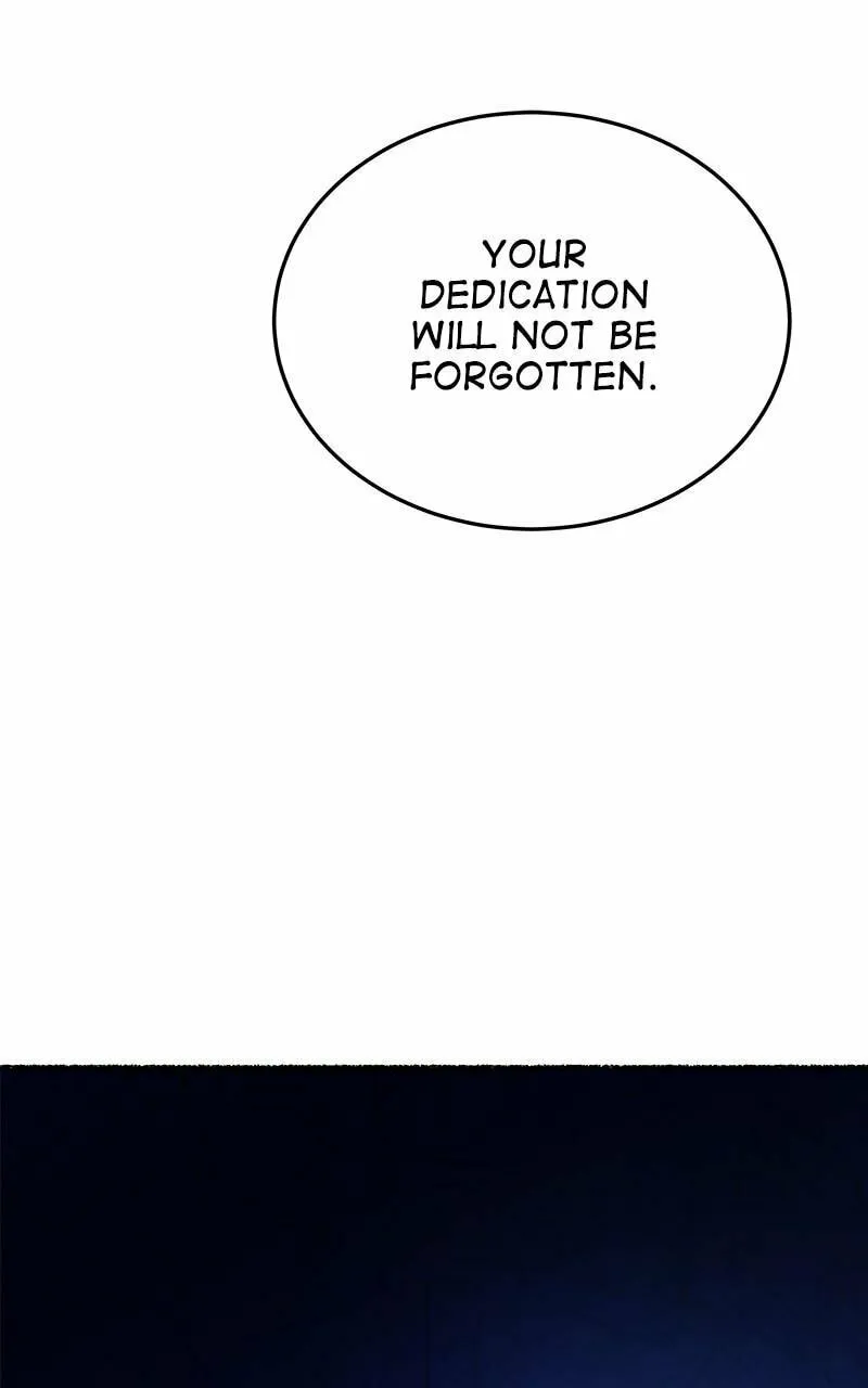 Read Like Wind on a Dry Branch chapter 179 image 37 on Lezhin
