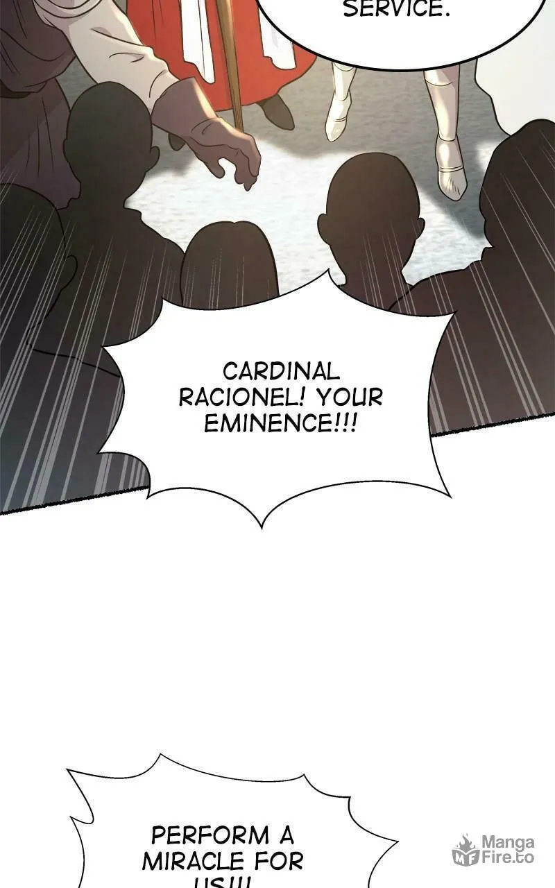 Read Like Wind on a Dry Branch chapter 179 image 4 on Lezhin