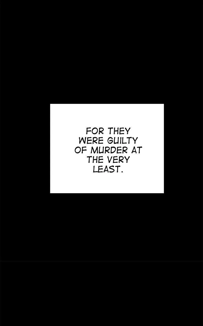Read Like Wind on a Dry Branch chapter 179 image 43 on Lezhin