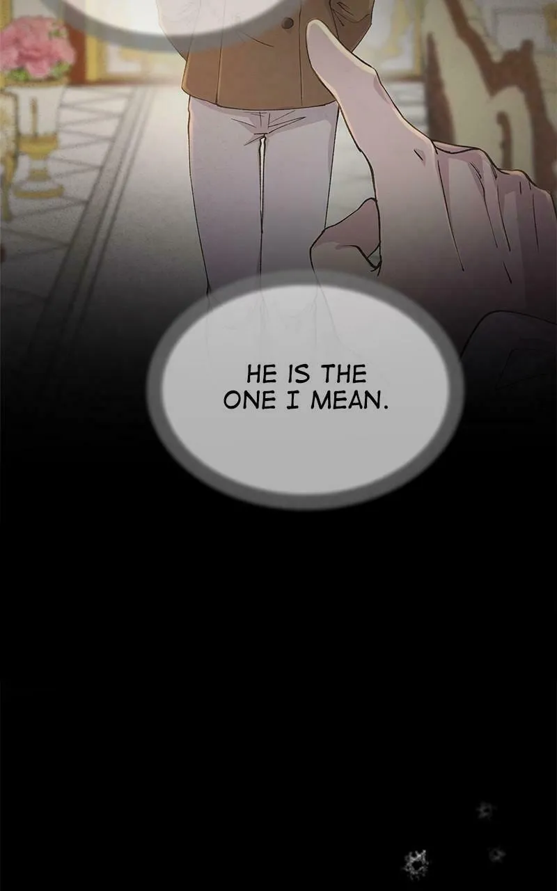 Read Like Wind on a Dry Branch chapter 179 image 45 on Lezhin