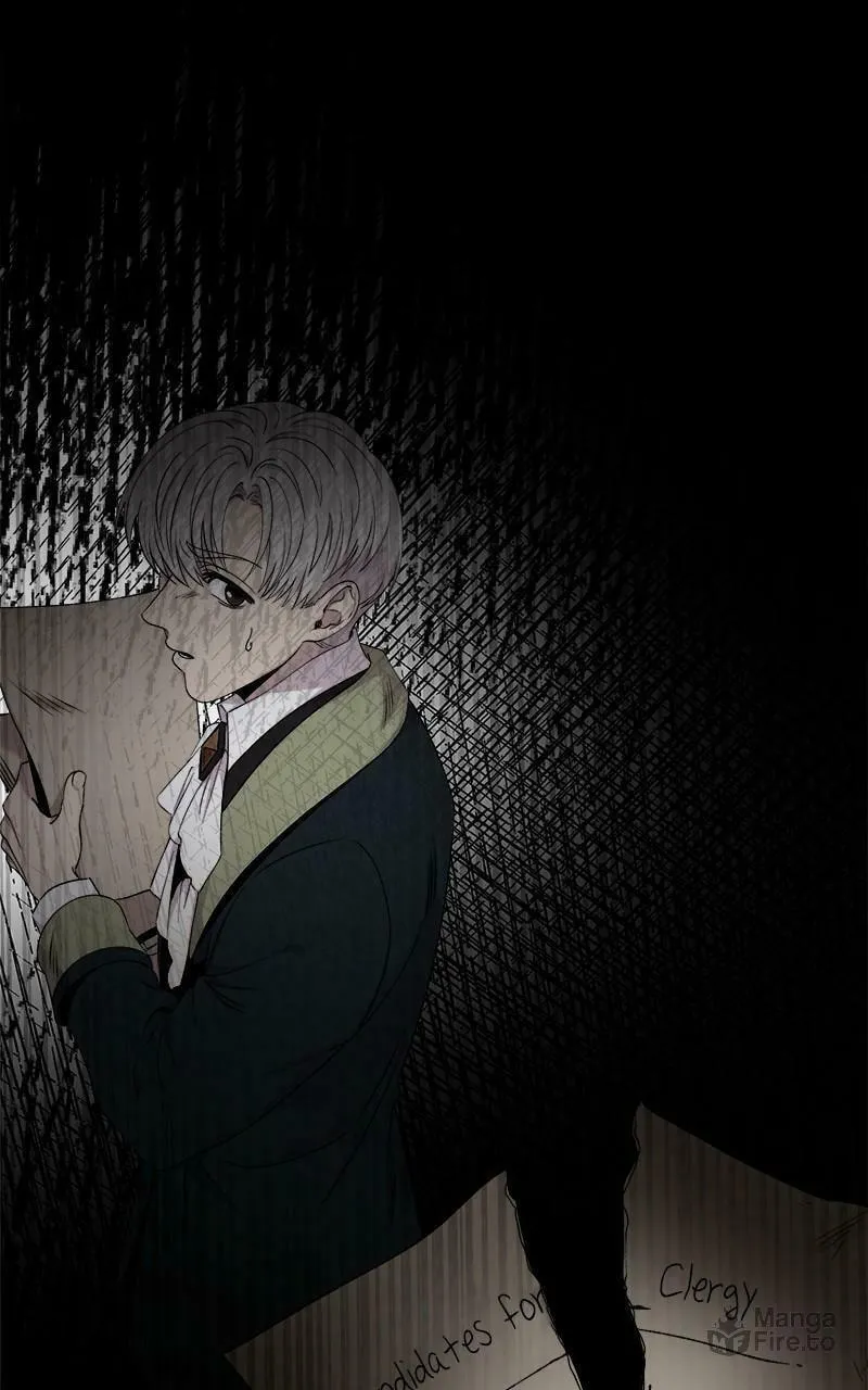 Read Like Wind on a Dry Branch chapter 179 image 47 on Lezhin