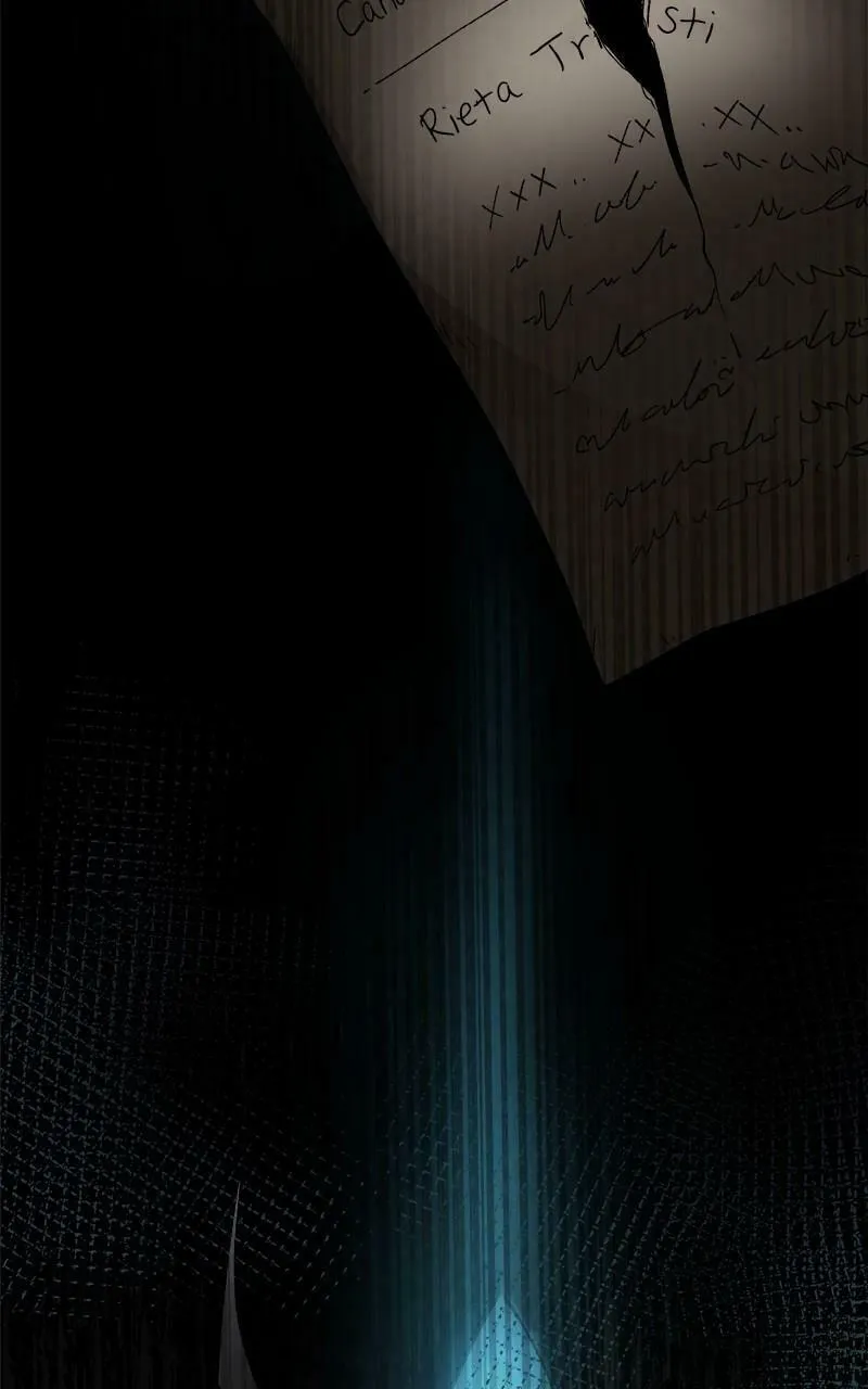 Read Like Wind on a Dry Branch chapter 179 image 48 on Lezhin