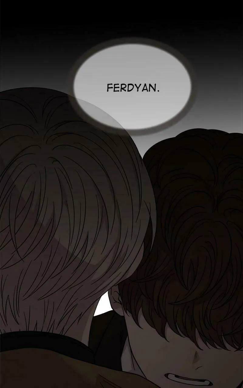 Read Like Wind on a Dry Branch chapter 179 image 55 on Lezhin
