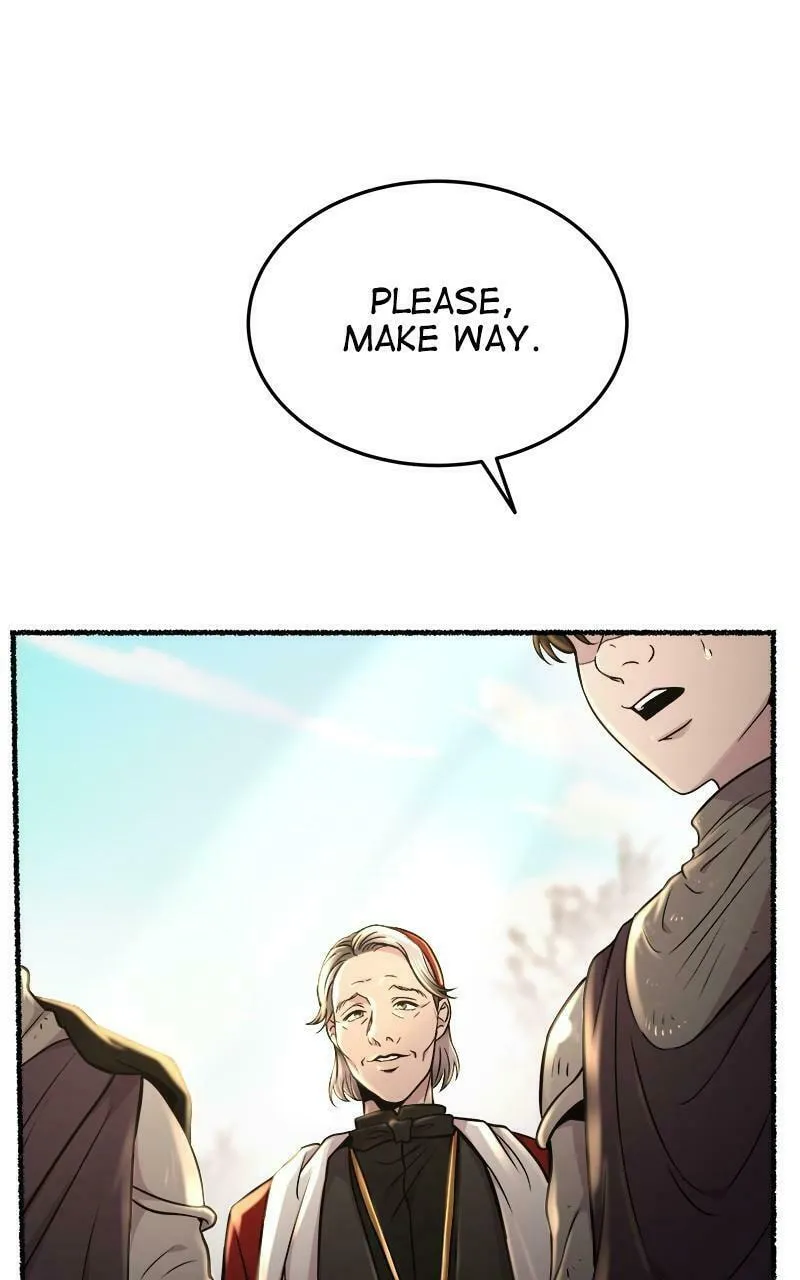 Read Like Wind on a Dry Branch chapter 179 image 6 on Lezhin